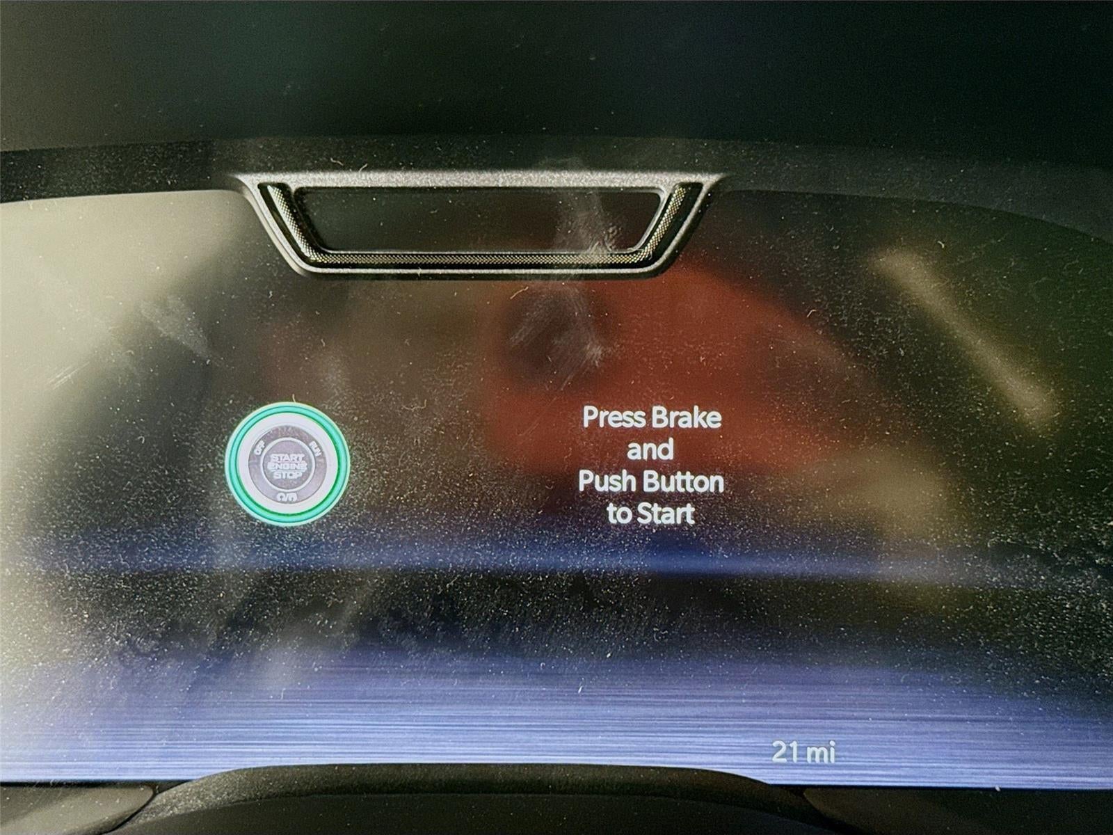 2026 RAM Ram 1500 Limited