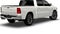 2026 RAM Ram 1500 LARAMIE 4X4 CREW CAB 5'7