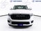 2026 RAM Ram 1500 Tungsten