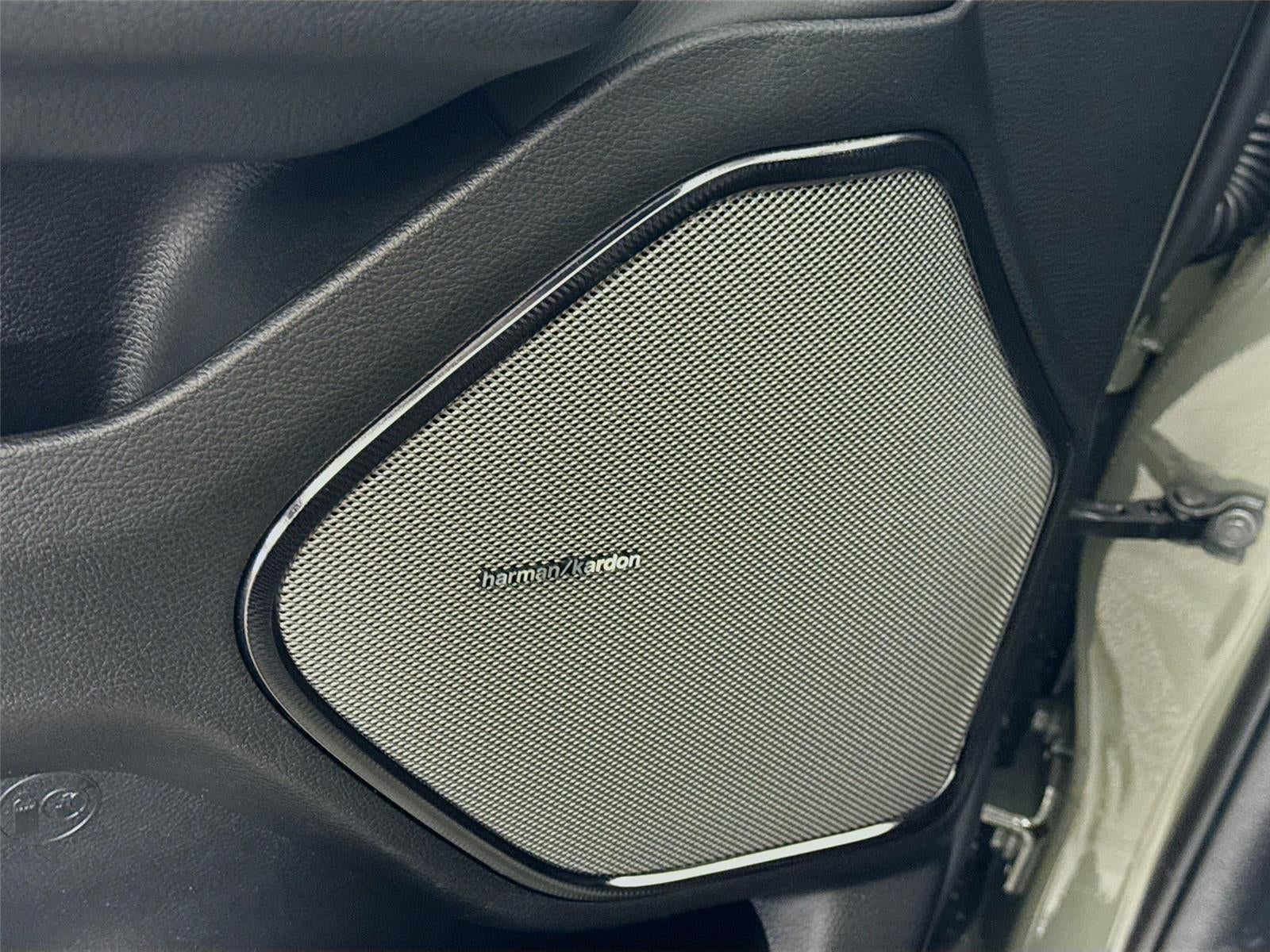 2026 RAM Ram 1500 Rebel