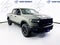2026 RAM Ram 1500 Rebel