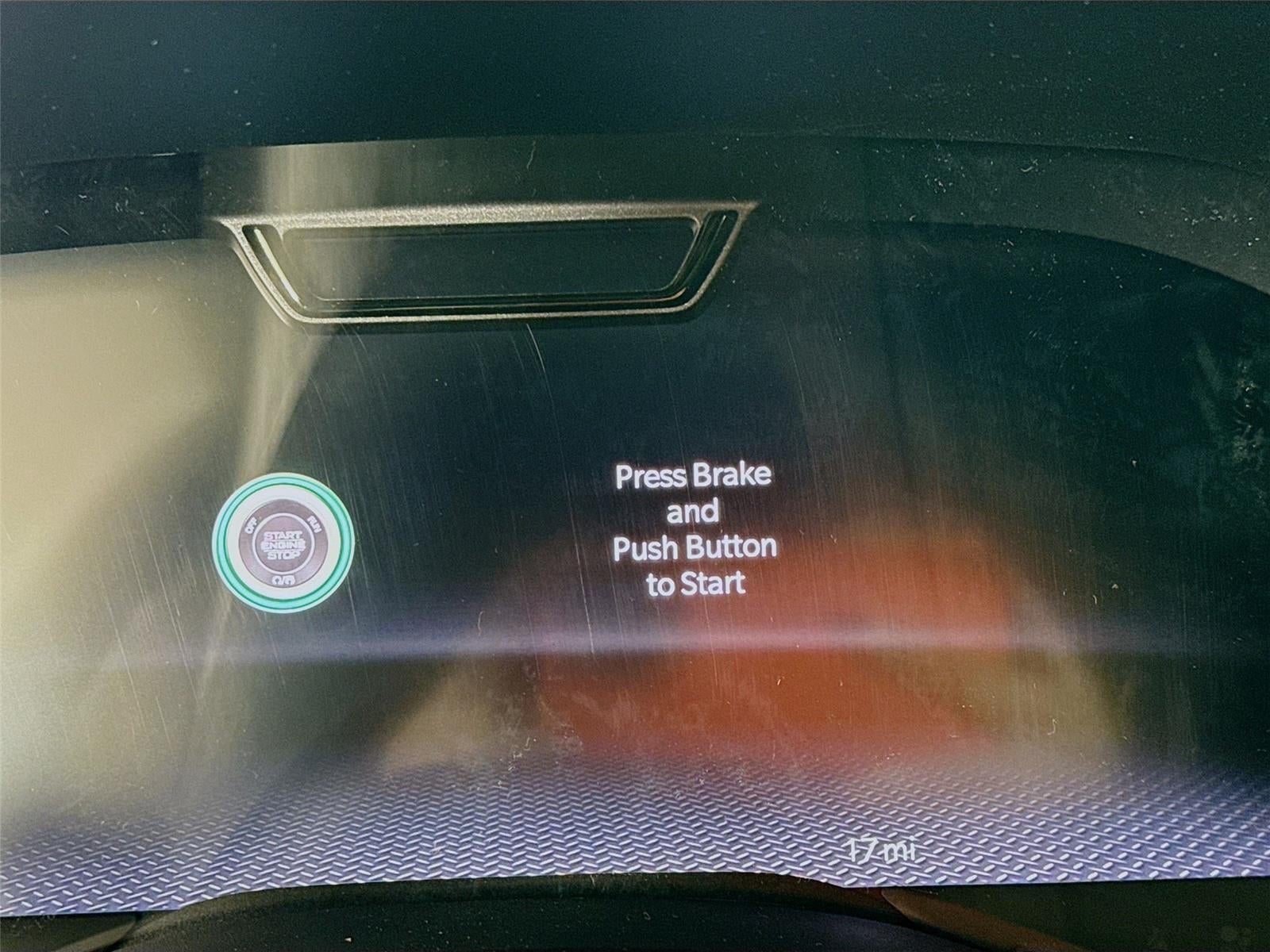 2026 RAM Ram 1500 Rebel