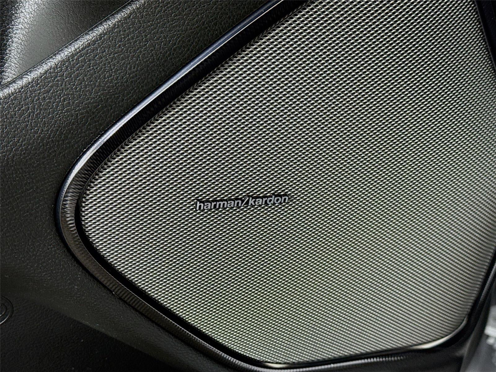 2026 RAM Ram 1500 Rebel