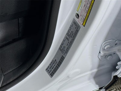 2026 RAM Ram 1500 Rebel