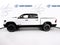 2026 RAM Ram 1500 Rebel