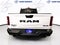 2026 RAM Ram 1500 Rebel