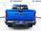 2026 RAM Ram 1500 Rebel