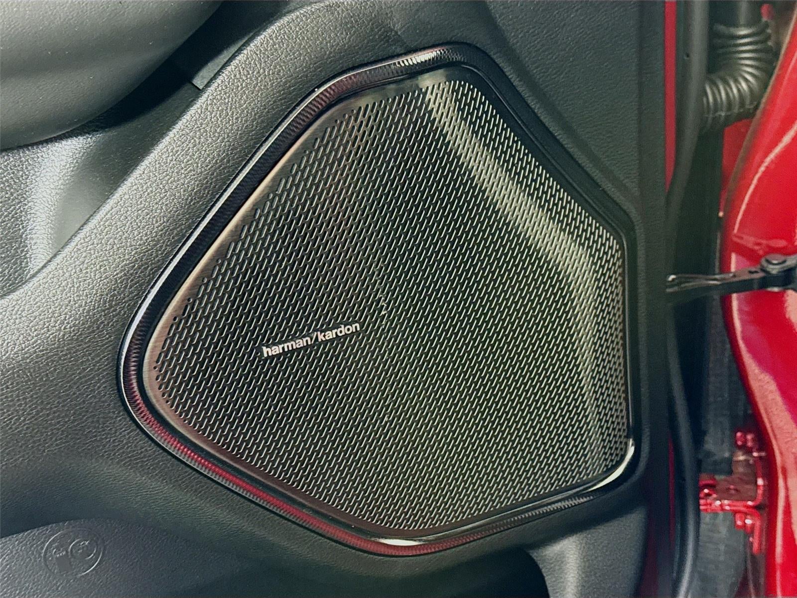 2026 RAM Ram 1500 RHO