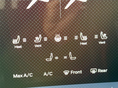 2026 RAM Ram 1500 RHO