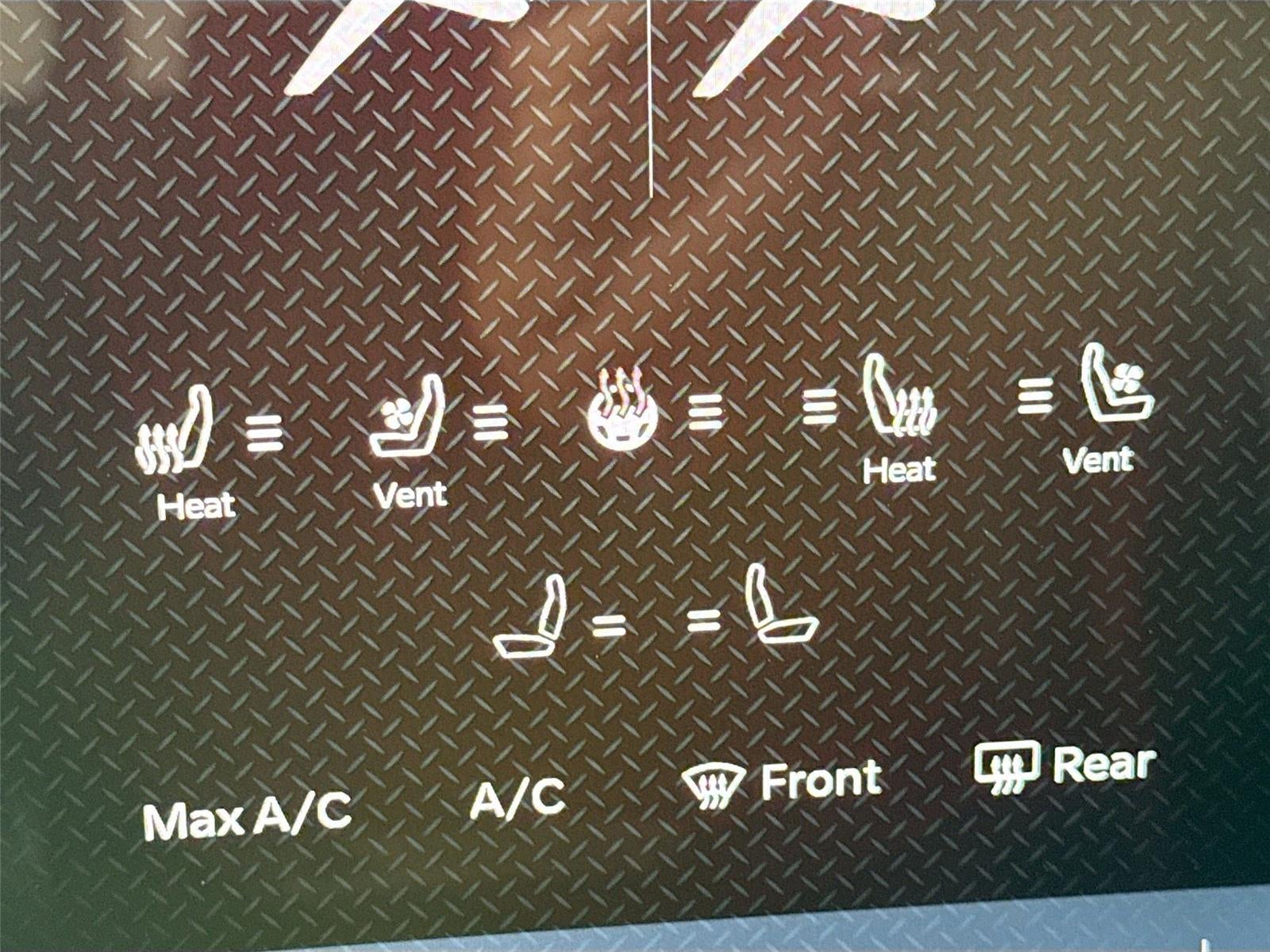 2026 RAM Ram 1500 RHO