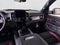 2026 RAM Ram 1500 RHO