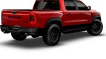 2026 RAM Ram 1500 RHO 4X4 CREW CAB 5'7  BOX