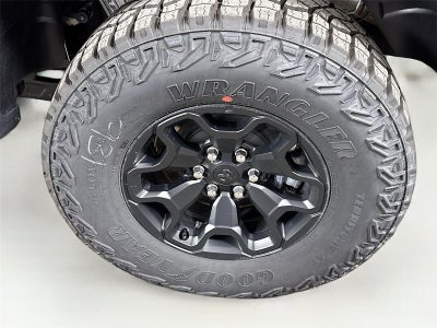 2026 RAM Ram 1500 RHO