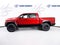 2026 RAM Ram 1500 RHO