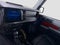 2023 Ford Bronco Badlands Advanced