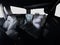 2023 Ford Bronco Badlands Advanced