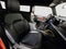 2023 Ford Bronco Badlands Advanced