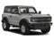 2023 Ford Bronco Badlands Advanced