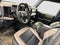 2023 Ford Bronco Wildtrak Advanced