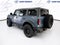 2023 Ford Bronco Wildtrak Advanced