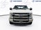 2020 Ford F-250 XLT