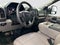 2020 Ford F-250 XLT