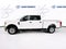 2020 Ford F-250 XLT