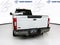 2020 Ford F-250 XLT