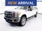 2016 Ford F-250 Lariat