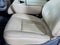 2016 Ford F-250 Lariat