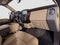 2016 Ford F-250 Lariat