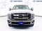 2016 Ford F-250 Lariat