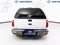 2016 Ford F-250 Lariat