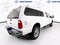 2016 Ford F-250 Lariat