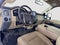 2016 Ford F-250 Lariat