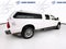 2016 Ford F-250 Lariat