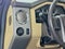 2016 Ford F-250 Lariat