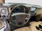 2016 Ford F-250 Lariat