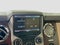 2016 Ford F-250 Lariat