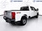 2023 Ford F-250 XL