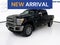 2015 Ford F-350 Lariat