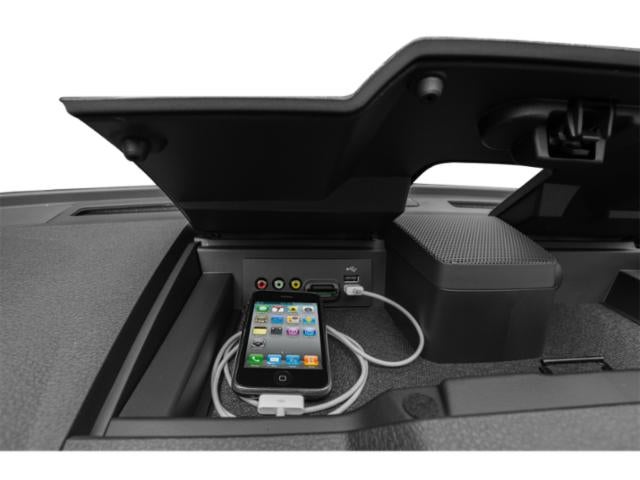 2015 Ford F-350 Lariat