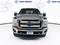 2015 Ford F-350 Lariat