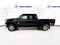2015 Ford F-350 Lariat