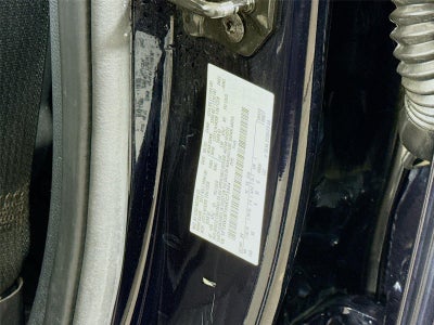 2022 Ford F-350 Lariat