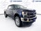 2022 Ford F-350 Lariat