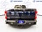 2022 Ford F-350 Lariat