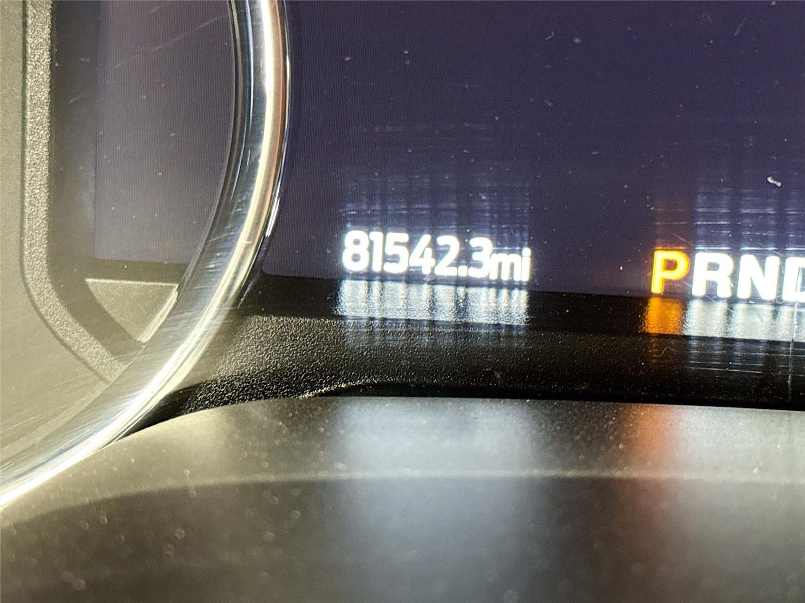 2022 Ford F-350 Lariat