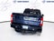 2022 Ford F-350 Lariat