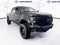 2022 Ford F-350 Lariat